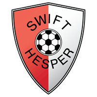 Swift Hesperange